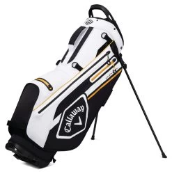 Callaway Chev Dry Golf Stand Bag 5122432