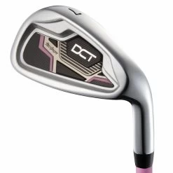 MacGregor DCT Girls Junior Package Set 9-12Yrs 9 MacGregor DCT Girls Junior Package Set 9-12Yrs -Golf Gear Sales 0d0a057d 546b 4c7b 9b5a b7a8544141f2 677x.progressive dac7e884 1f8c 4f21 ab0a 2325421e66f6