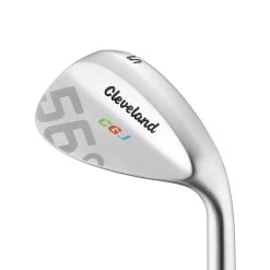 Cleveland Large Junior Golf Package Set (10-12 Yrs) -Golf Gear Sales 1487433225JuniorSet 4