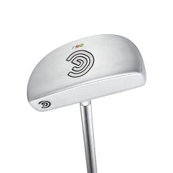 Cleveland Large Junior Golf Package Set (10-12 Yrs) -Golf Gear Sales 1739942058JuniorSet 5