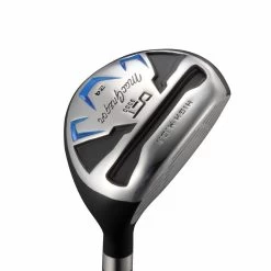 MacGregor DCT3000 Graphite Golf Package Set MACSET080 -Golf Gear Sales 20a1c4b2 7a5e 444b bf86 c95f7b79de5b 1