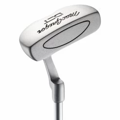 MacGregor DCT Junior Package Set 12-14Yrs 10 MacGregor DCT Junior Package Set 12-14Yrs -Golf Gear Sales 2fdb44af 9283 4b4a 822f 0cd718b5bd00 677x.progressive 267b516c b8f8 40a3 af21 6da49b106b27