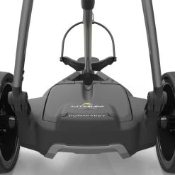 Powakaddy FW5s Electric Golf Trolley | 18 Hole Lithium Battery 7 Powakaddy FW5s Electric Golf Trolley | 18 Hole Lithium Battery -Golf Gear Sales 332888 gun5