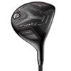Cobra Ladies F-Max Airspeed Golf Fairway Wood