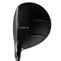 Cobra Ladies F-Max Airspeed Golf Fairway Wood -Golf Gear Sales 355646 Cobra Golf F MAX AIRSPEED Womens Fairway Wood 2
