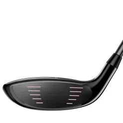 Cobra Ladies F-Max Airspeed Golf Fairway Wood -Golf Gear Sales 355646 Cobra Golf F MAX AIRSPEED Womens Fairway Wood 3