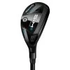 TaylorMade SIM 2 Golf Hybrid