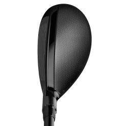 TaylorMade SIM 2 Golf Hybrid -Golf Gear Sales 368860 TaylorMade SIM2 Hybrid 2