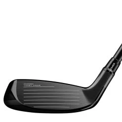 TaylorMade SIM 2 Golf Hybrid -Golf Gear Sales 368860 TaylorMade SIM2 Hybrid 3