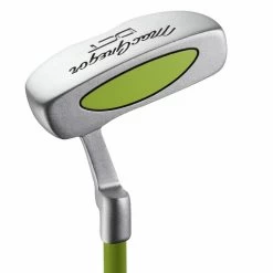 MacGregor DCT Junior Package Set 3-5Yrs -Golf Gear Sales 37f596a2 f826 49c8 9894 f61d7f9d435f 677x.progressive 1c92c9e1 08cf 45cd 830d cda4f8895f43