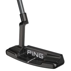 Ping 2021 Anser 2 Golf Putter