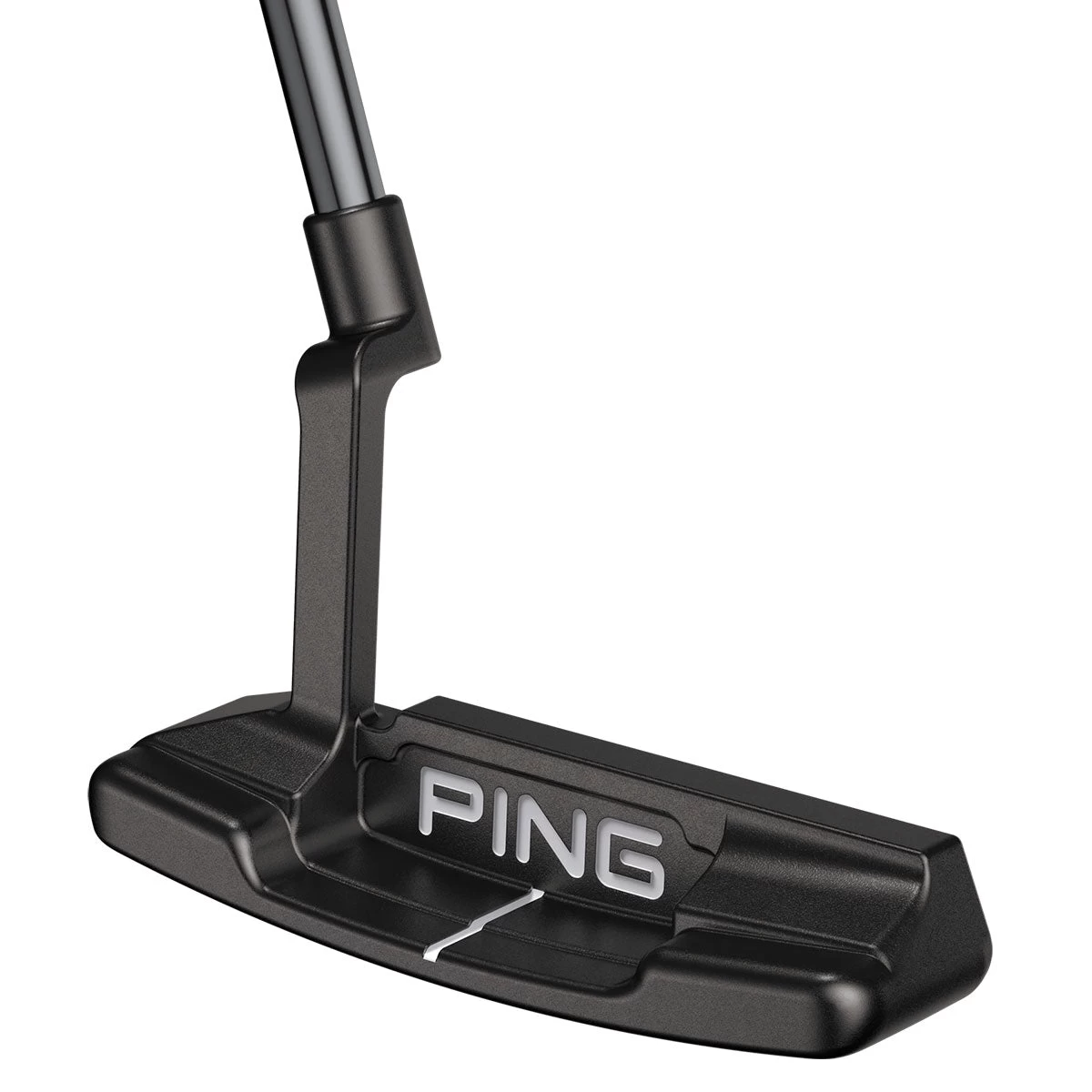 Ping 2021 Anser 2 Golf Putter 1 Ping 2021 Anser 2 Golf Putter