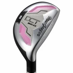 MacGregor DCT Girls Junior Package Set 9-12Yrs 8 MacGregor DCT Girls Junior Package Set 9-12Yrs -Golf Gear Sales 3b95f600 5b32 4463 bbda b4c85154642c 677x.progressive 3e375da2 1082 4dd4 9ef3 d4d44132ff85