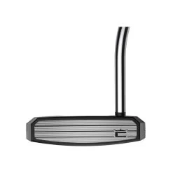 Cobra 2021 KING 3D Printed Golf Putter | Agera -Golf Gear Sales 3d agera face min 67