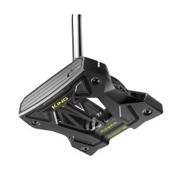 Cobra 2021 KING 3D Printed Golf Putter | Agera -Golf Gear Sales 3d agera hero min 85