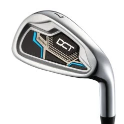 Left Handed MacGregor DCT Junior Package Set 9-12Yrs -Golf Gear Sales 3f4a20fe 1987 43ea b04a e39c91c0032e 700x.progressive f052bb2c 0820 44fd b269 225837658fda