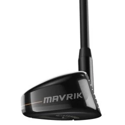 Left Handed Callaway Mavrik 22 Golf Hybrid 7 Left Handed Callaway Mavrik 22 Golf Hybrid -Golf Gear Sales 405994 Callaway Golf MAVRIK Hybrid 2022 4 540x f7577e93 9390 47f5 b3e3 eec8549d8eb6