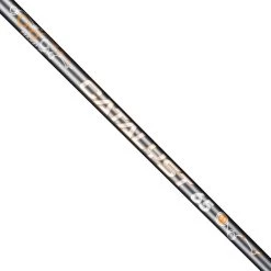 Callaway Mavrik 22 Golf Hybrid -Golf Gear Sales 405994 Callaway Golf MAVRIK Hybrid 2022 6