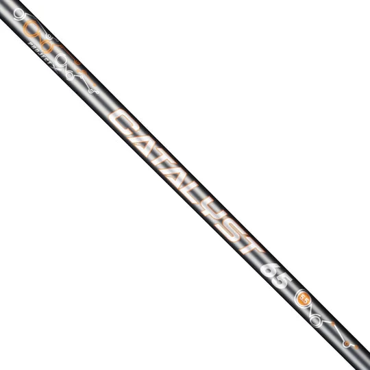 Left Handed Callaway Mavrik 22 Golf Hybrid 4 Left Handed Callaway Mavrik 22 Golf Hybrid - Image 4