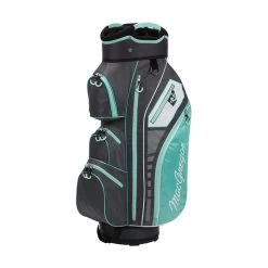 MacGregor Ladies DCT3000 Graphite Golf Package Set MACSET081 -Golf Gear Sales 413404b6 4c29 4e40 b7b8 ab37632e4eff 700x.progressive 48044eff 9448 41df 9b79 0346a31d1f8d