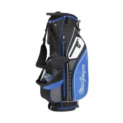 MacGregor DCT3000 Steel Golf Package Set MACSET079 -Golf Gear Sales 4f681b78 8f55 4e5b a31f d6a80c81f1a9 700x.progressive e807b774 2a8b 47d3 9e69 5f3ebdef4cb8