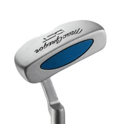 Left Handed MacGregor DCT Junior Package Set 9-12Yrs -Golf Gear Sales 62b151c5 0a94 4b05 a6b4 06218247d6ff 700x.progressive b09c1f03 c146 45cf a0c3 2c8f43625faf