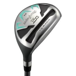 MacGregor Ladies DCT3000 Graphite Golf Package Set MACSET081 -Golf Gear Sales 64e96299 d8e1 4ab9 84bb 2ac3202bc0ef 700x.progressive 0ccc9c7a bffc 4cd3 aca6 9285d1e17a80