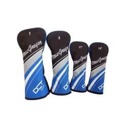 MacGregor DCT3000 Steel Golf Package Set MACSET077 -Golf Gear Sales 693860b3 7b4e 4964 98fd 967a142fc482 6d4a8ca3 4d54 4458 957e 4c089760f20c