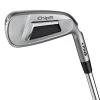Ladies Ping ChipR Golf Chipper | Graphite