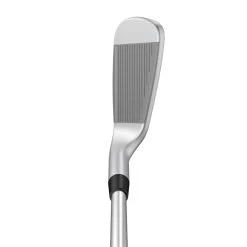 Ladies Ping ChipR Golf Chipper | Graphite -Golf Gear Sales 72FF7797 9A9E 3D79 C7A190D7D20EE8EC