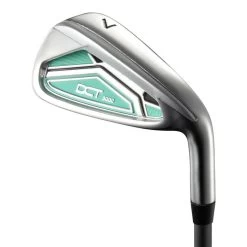 MacGregor Ladies DCT3000 Graphite Golf Package Set MACSET081 -Golf Gear Sales 753b698d 2bca 4a9c a52b 39a18b65d3bf 700x.progressive 74d18a49 1993 4700 bb75 7100b1a46d22