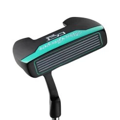 MacGregor Ladies DCT3000 Graphite Golf Package Set MACSET081 -Golf Gear Sales 765c1722 d94a 4e4c a62d 9cd153a4f45b 700x.progressive 478960ac b575 4e33 bded 71d104f035d2