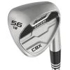 Left Handed Cleveland CBX Zipcore Golf Wedge | Tour Satin