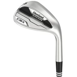 Cleveland CBX Zipcore Golf Wedge | Tour Satin -Golf Gear Sales 9AAF2AAD F85C 29A8 E3F3EB7C77590681
