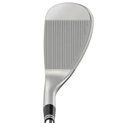 Cleveland CBX Zipcore Golf Wedge | Tour Satin -Golf Gear Sales 9AAF413B AD86 F24E 4A8B50B56CB5F961