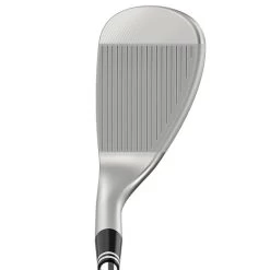 Left Handed Cleveland CBX Zipcore Golf Wedge | Tour Satin 5 Left Handed Cleveland CBX Zipcore Golf Wedge | Tour Satin -Golf Gear Sales 9AAF413B AD86 F24E 4A8B50B56CB5F961 540x 3bf4aa75 07be 4301 b6b1 e1fc004d4c99