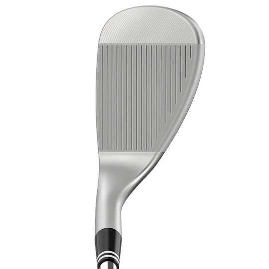 Left Handed Cleveland CBX Zipcore Golf Wedge | Tour Satin 3 Left Handed Cleveland CBX Zipcore Golf Wedge | Tour Satin - Image 3