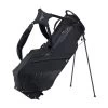Mizuno K1-LO 20 Golf Stand Bag BK1LOS20