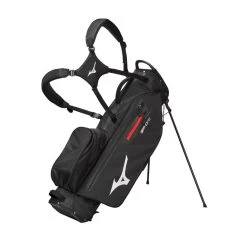 Mizuno BR-DRI Waterproof Golf Stand Bag