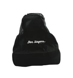 Ben Sayers Electric Golf Trolley | 18 Hole Lithium Battery -Golf Gear Sales Ben Sayers Electric Golf Trolley 18 Hole Lithium Battery 17