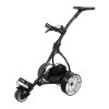 Ben Sayers Electric Golf Trolley | 18 Hole Lithium Battery