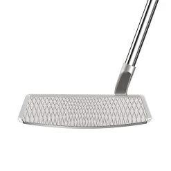 Cleveland Huntington Beach Soft Milled Golf Putter | #11 Slant UST Graphite 8 Cleveland Huntington Beach Soft Milled Golf Putter | #11 Slant UST Graphite -Golf Gear Sales CG22 Clubs HB Soft Milled 11S 3