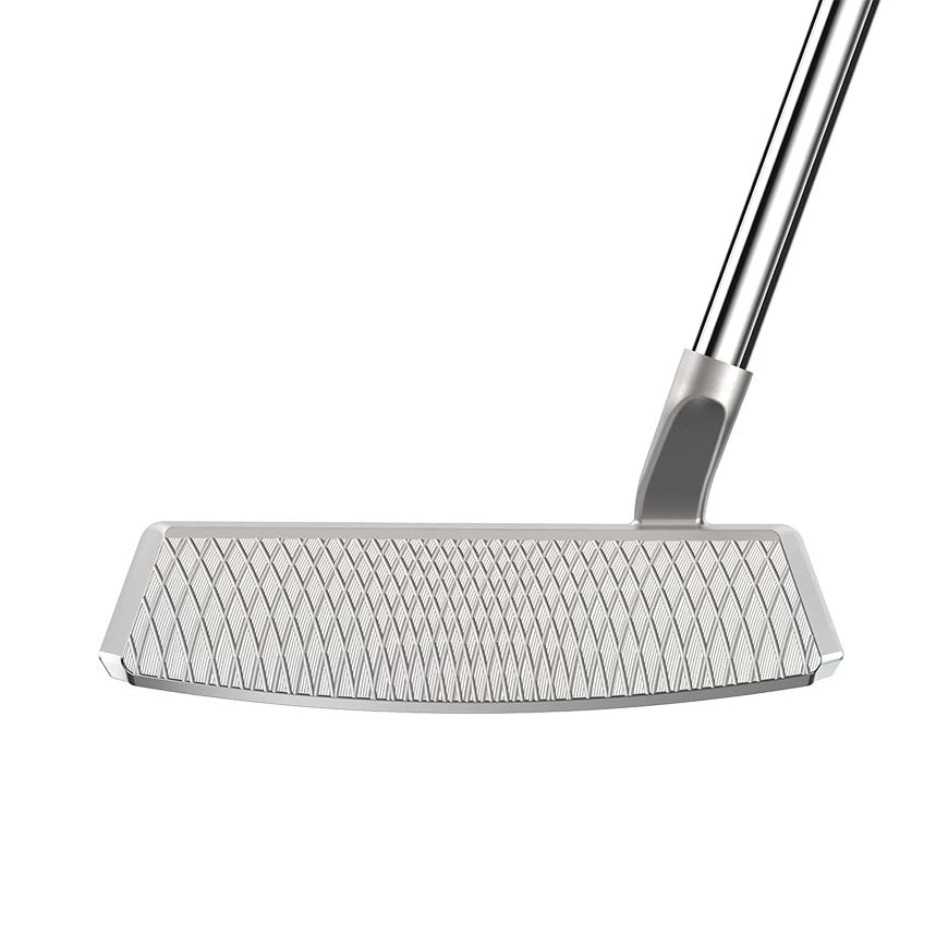 Cleveland Huntington Beach Soft Milled Golf Putter | #11 Slant UST Graphite 3 Cleveland Huntington Beach Soft Milled Golf Putter | #11 Slant UST Graphite - Image 3