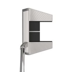 Cleveland Huntington Beach Soft Milled Golf Putter | #11 Slant UST Graphite 9 Cleveland Huntington Beach Soft Milled Golf Putter | #11 Slant UST Graphite -Golf Gear Sales CG22 Clubs HB Soft Milled 11S 4