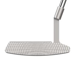 Cleveland Huntington Beach Soft Milled Golf Putter | #4 UST Graphite 9 Cleveland Huntington Beach Soft Milled Golf Putter | #4 UST Graphite -Golf Gear Sales CG22 Clubs HB Soft Milled 4 3