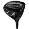 Callaway Rogue Ladies Golf Driver