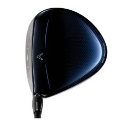 Callaway Big Bertha Reva Ladies Golf Driver -Golf Gear Sales Callaway Big Bertha Reva Ladies Golf Driver 227