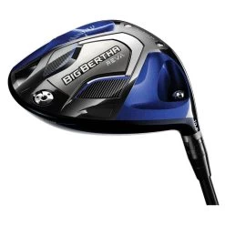 Callaway Big Bertha Reva Ladies Golf Driver -Golf Gear Sales Callaway Big Bertha Reva Ladies Golf Driver 228