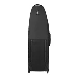 Callaway Clubhouse Golf Travel Cover 5922007 9 Callaway Clubhouse Golf Travel Cover 5922007 -Golf Gear Sales Callaway Clubhouse Golf Travel Cover 5922007 1