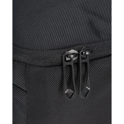 Callaway Clubhouse Golf Travel Cover 5922007 11 Callaway Clubhouse Golf Travel Cover 5922007 -Golf Gear Sales Callaway Clubhouse Golf Travel Cover 5922007 5